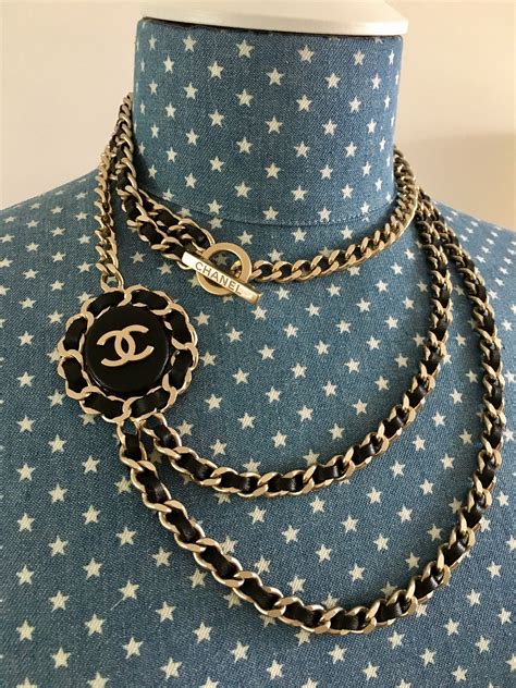 chanel ceramic jewelry|where to buy chanel jewelry.